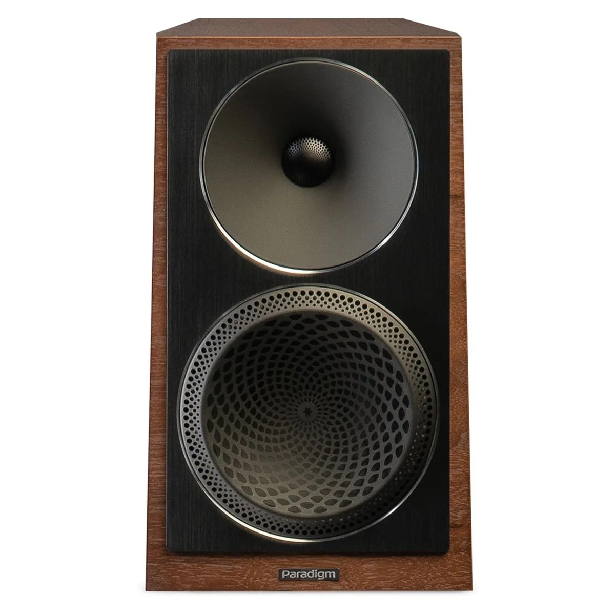 ★極美品！Paradigm Founder 40B② 試聴のみほぼ未使用！の箱★ Paradigm Founder 40B 2ウェイ・2ドライバー・バスレフ型